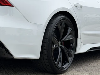 Audi RS7 – thumbnail 41