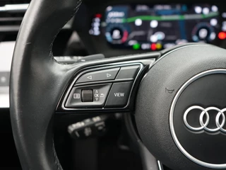 Audi A3 – thumbnail 17