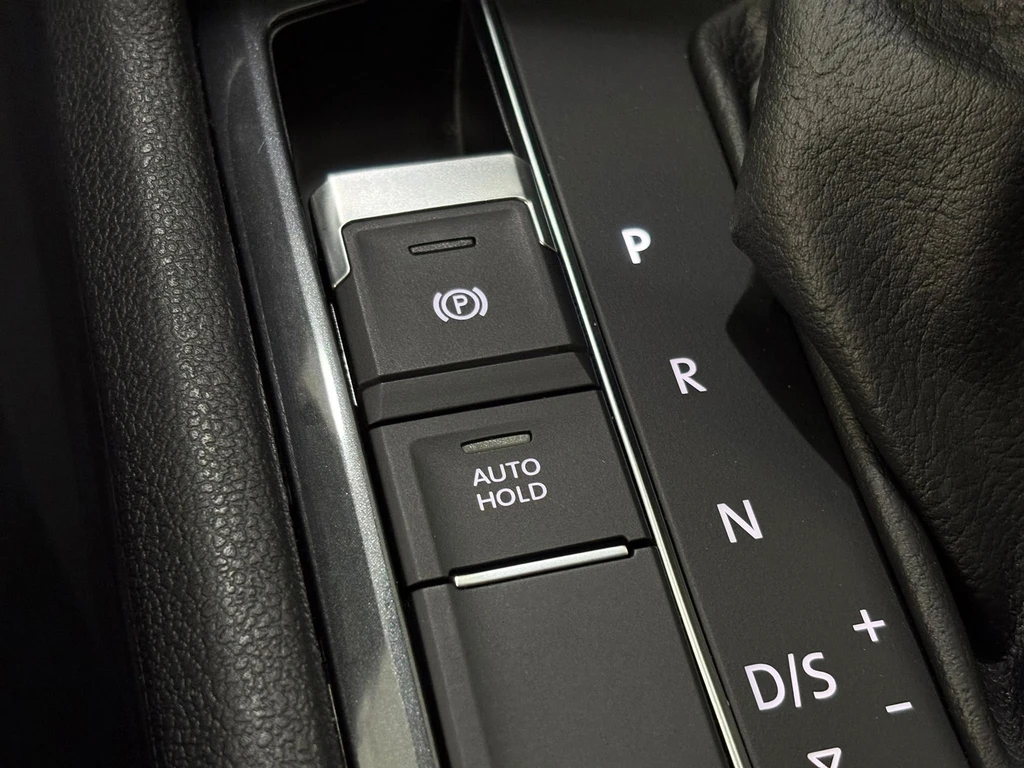 Volkswagen Tiguan Allspace – foto 40