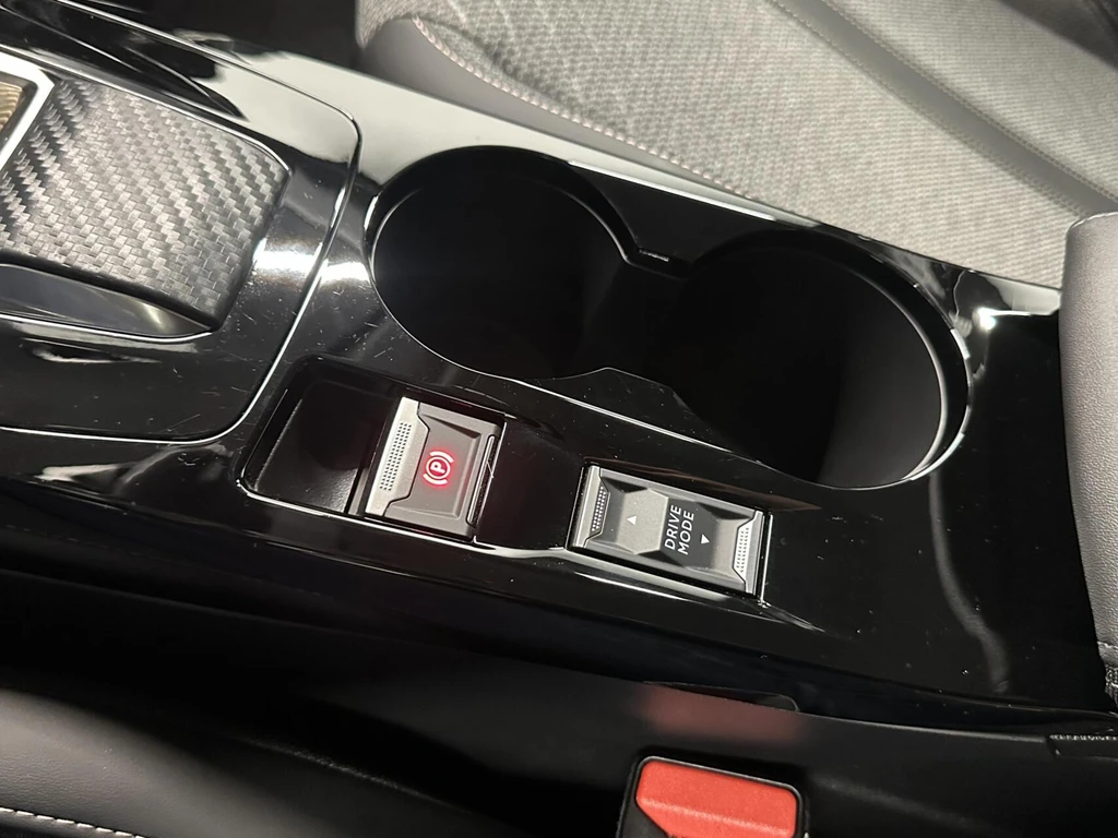 Peugeot e-208 – foto 44
