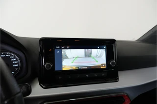 SEAT Arona – thumbnail 32