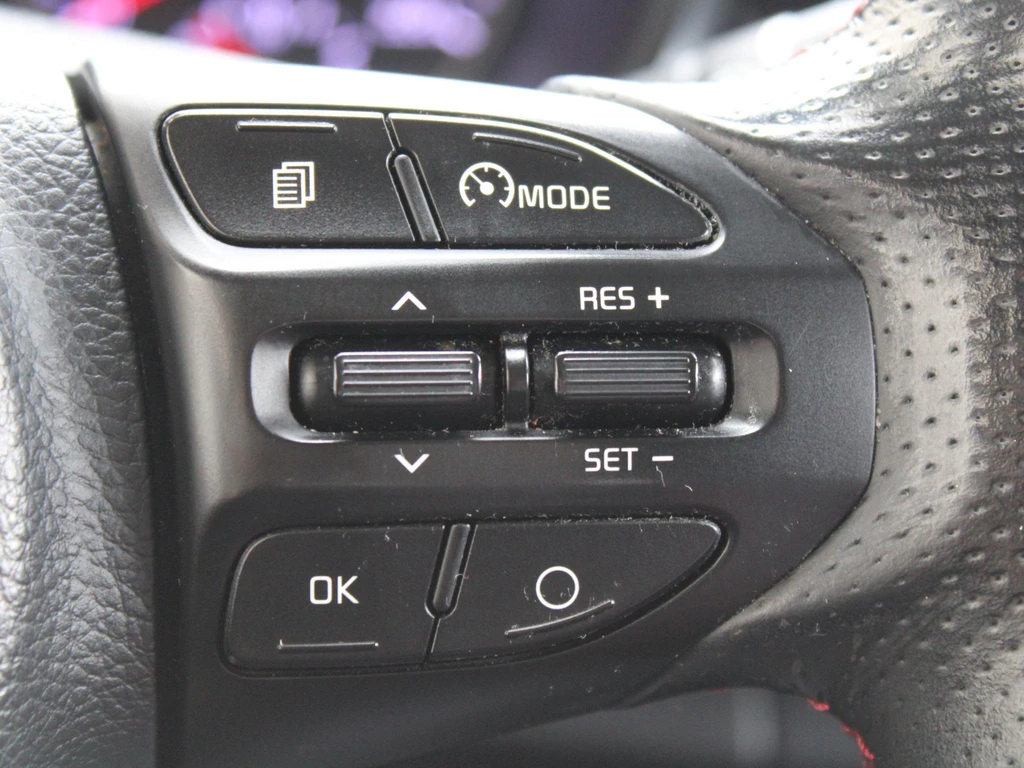 Kia Picanto – foto 26