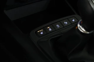 Hyundai i10 – thumbnail 23