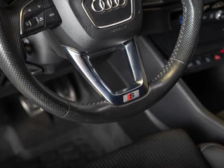 Audi Q3 – thumbnail 28
