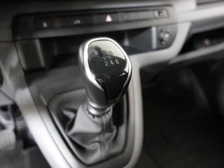 Opel Vivaro – thumbnail 21