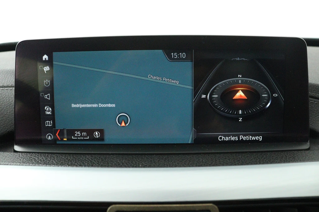 BMW 3 Serie – foto 21