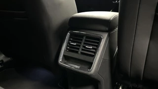 Škoda Enyaq iV – thumbnail 25