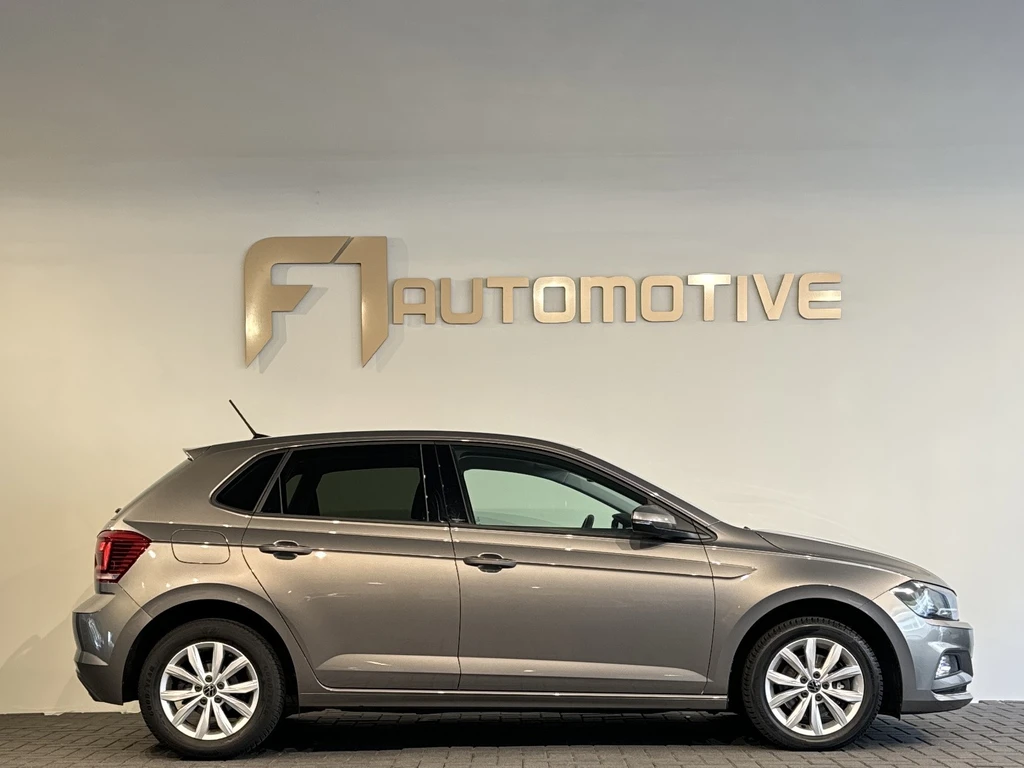Volkswagen Polo – foto 5