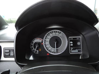 Suzuki Ignis – thumbnail 54