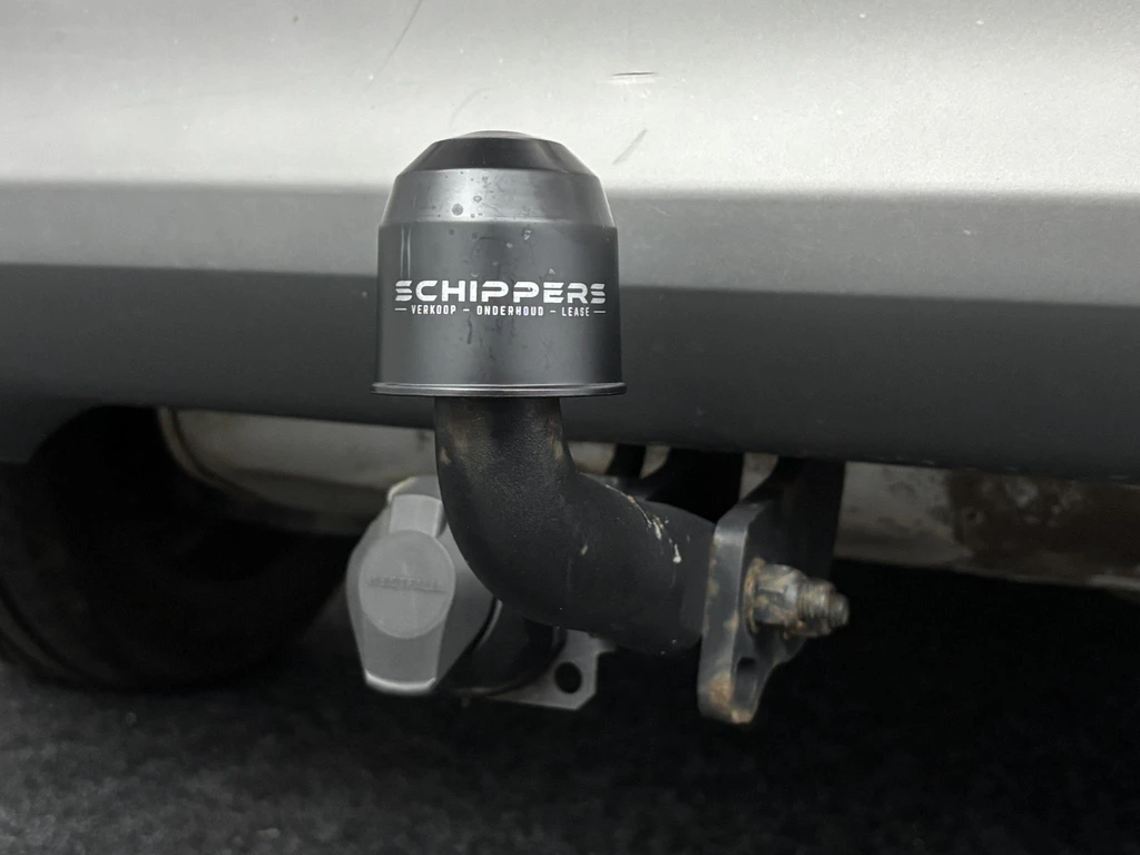 Hyundai Tucson – foto 34