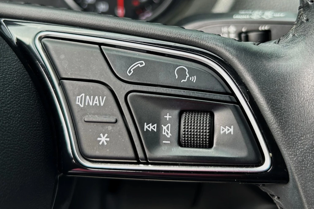 Audi Q2 – foto 17