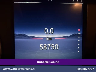 Mercedes-Benz Vito – thumbnail 26