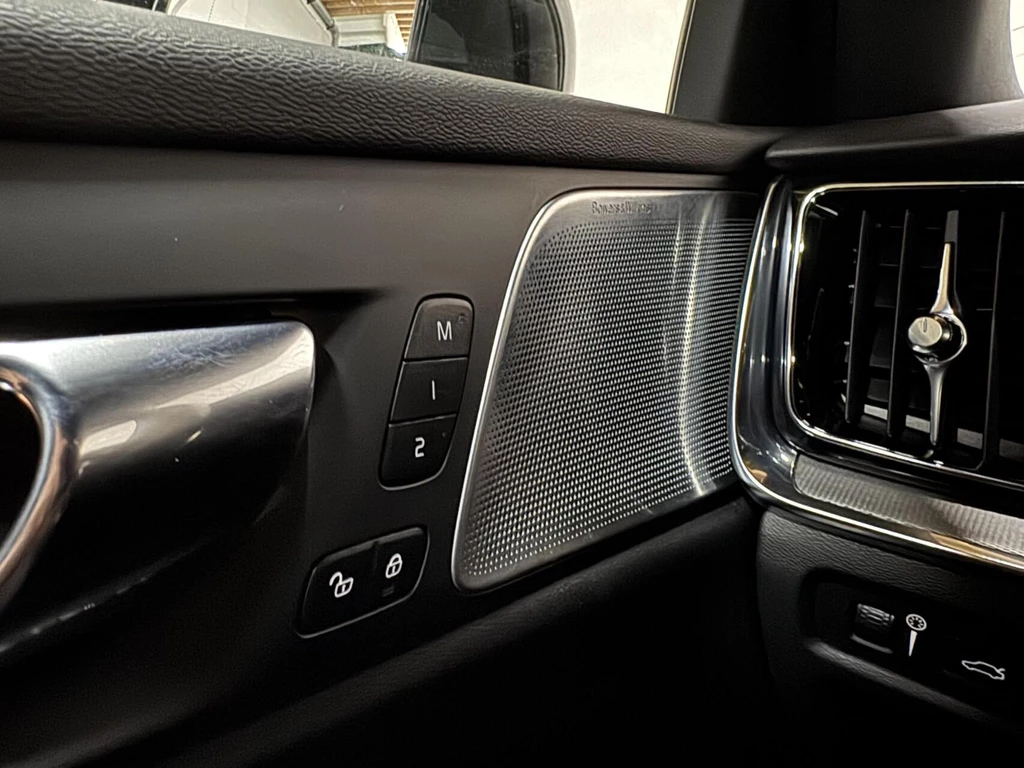 Volvo V60 – foto 38