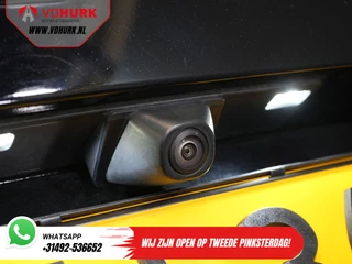 Ford Kuga – thumbnail 17