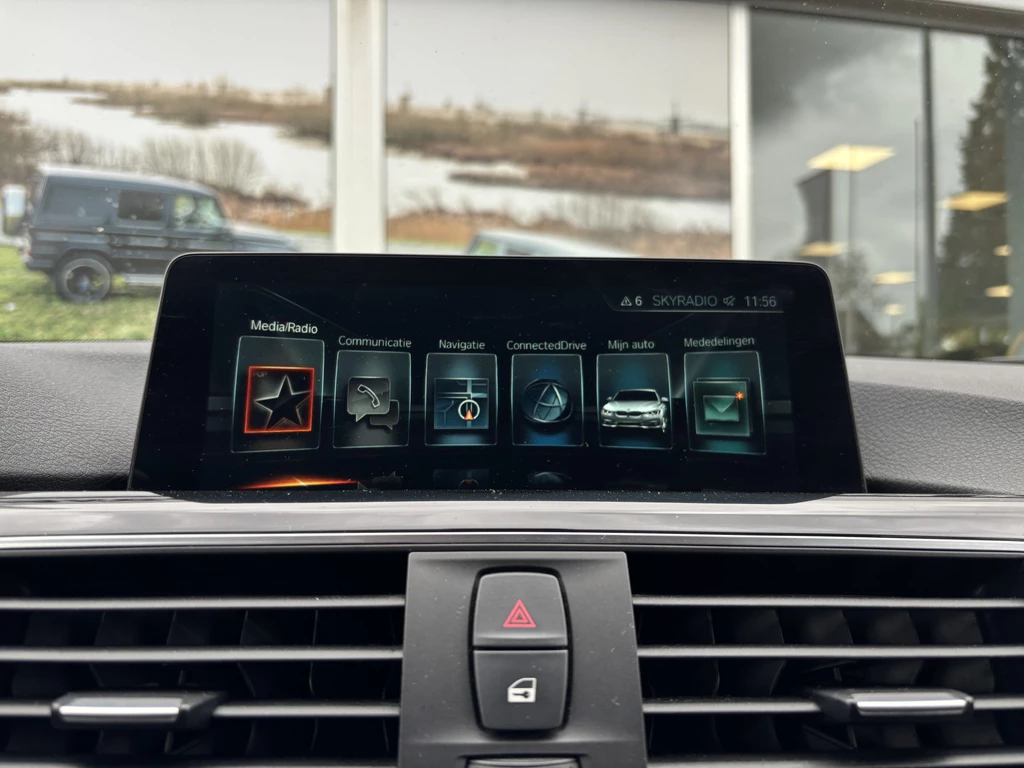 BMW 3 Serie – foto 20