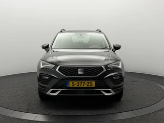 SEAT Ateca – thumbnail 7