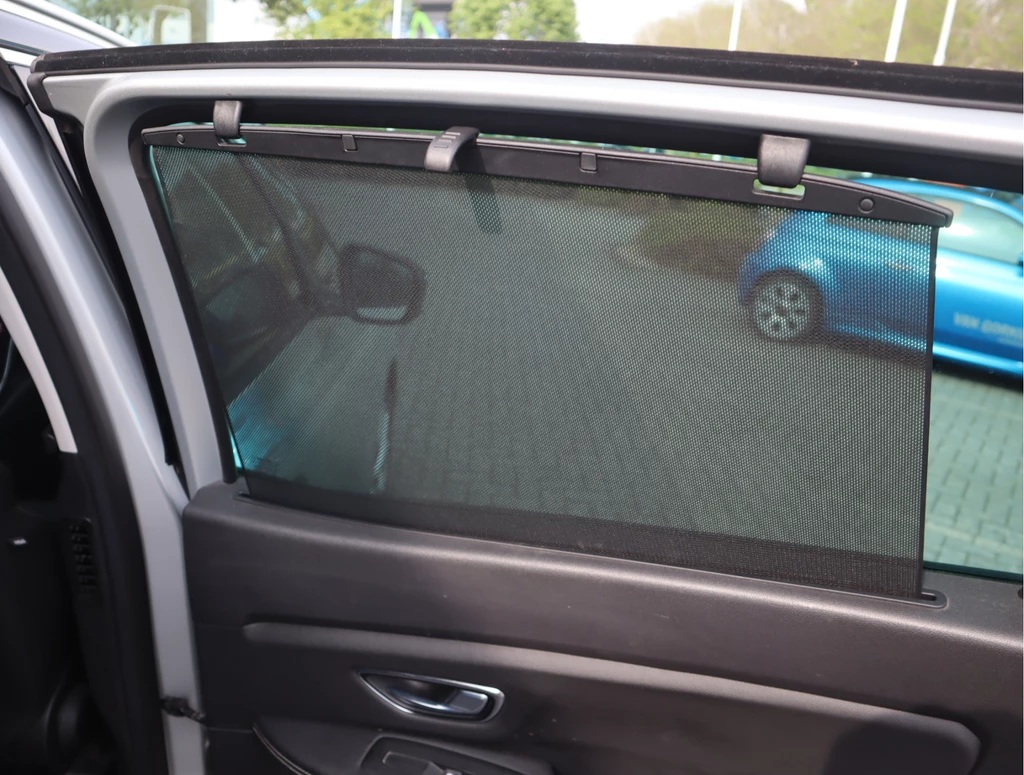 Renault Grand Scénic – foto 32