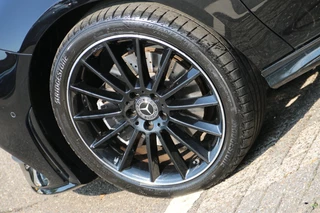 Mercedes-Benz CLA – thumbnail 6