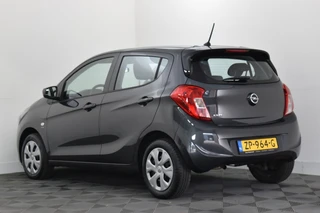 Opel KARL – thumbnail 2