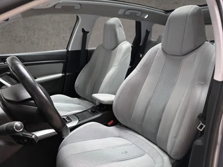 Peugeot 308 – thumbnail 12