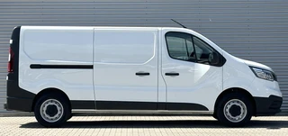 Renault Trafic – thumbnail 6