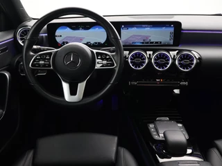 Mercedes-Benz A-Klasse – thumbnail 8
