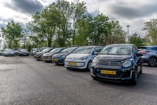 SEAT Leon – thumbnail 43