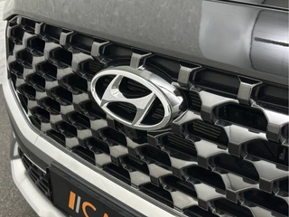 Hyundai Santa Fe – thumbnail 39