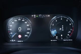 Volvo V60 – thumbnail 15