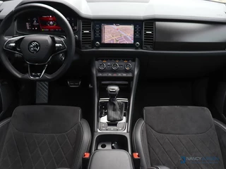 Škoda Kodiaq – thumbnail 23
