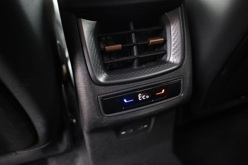 CUPRA Terramar – foto 34