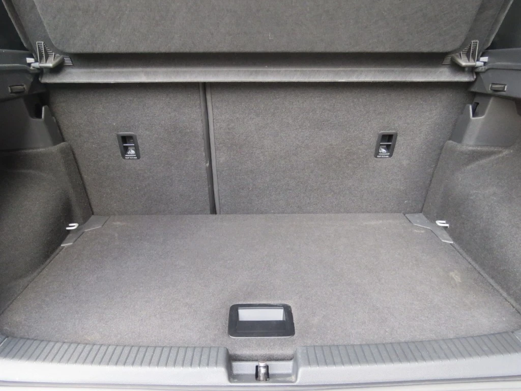 Volkswagen T-Cross – foto 23