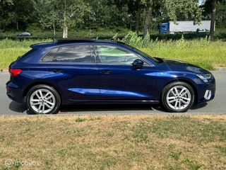 Audi A3 – thumbnail 6