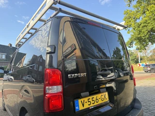 Peugeot Expert – thumbnail 6