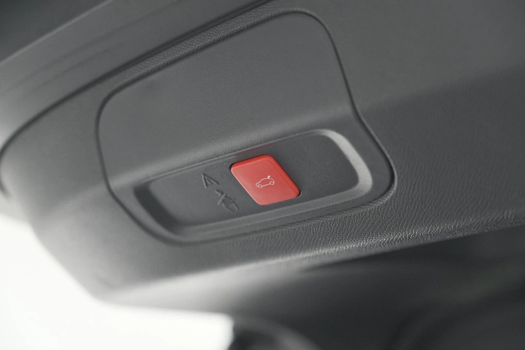 Peugeot 408 – foto 16