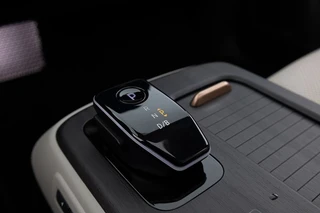 Nissan ARIYA – thumbnail 20
