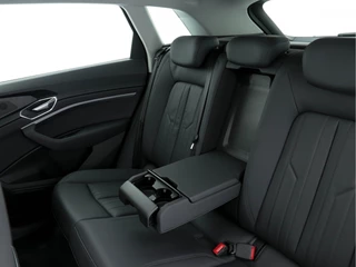 Audi e-tron – thumbnail 26