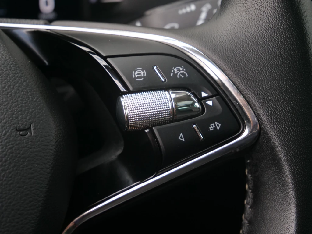 Škoda Superb – foto 23