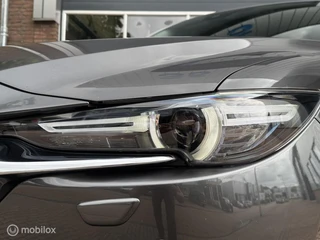 Mazda CX-5 – thumbnail 71