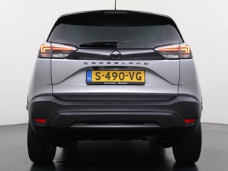 Opel Crossland – thumbnail 5