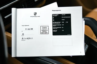 Porsche Cayenne – thumbnail 46