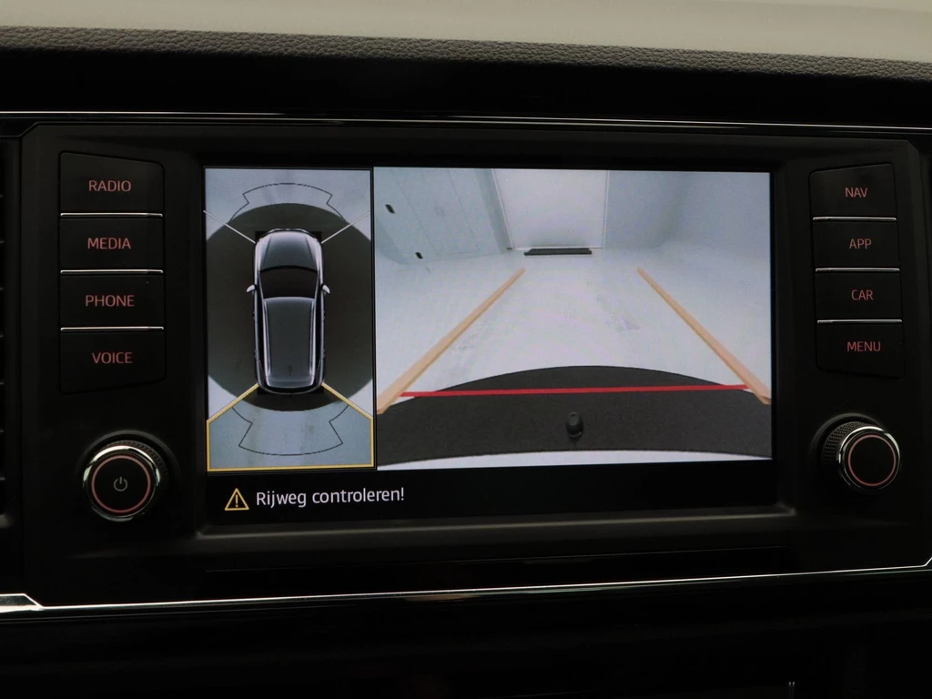 SEAT Ateca – foto 31