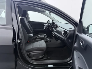 Kia Stonic – thumbnail 43