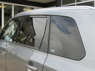Suzuki Vitara – thumbnail 31