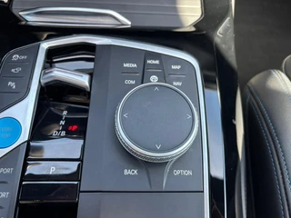 BMW iX3 – thumbnail 35