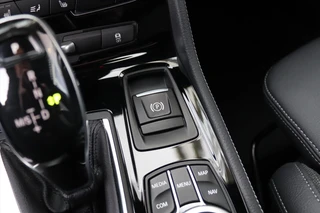 BMW 2 Serie – thumbnail 39
