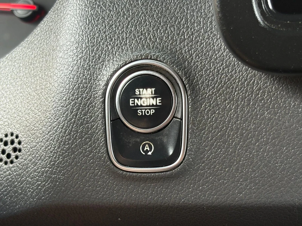 Mercedes-Benz Sprinter – foto 26