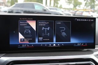 BMW i4 – thumbnail 29