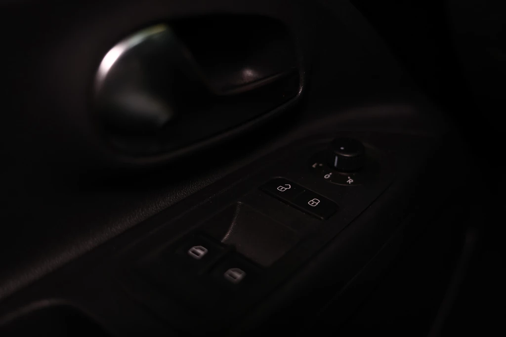 Volkswagen up! – foto 12