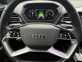 Audi Q4 e-tron – thumbnail 21